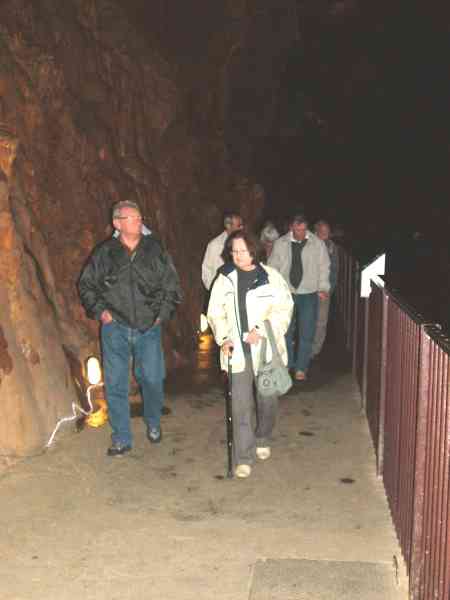 06_Dscf0015 (Balvay).jpg - Pour les autres...